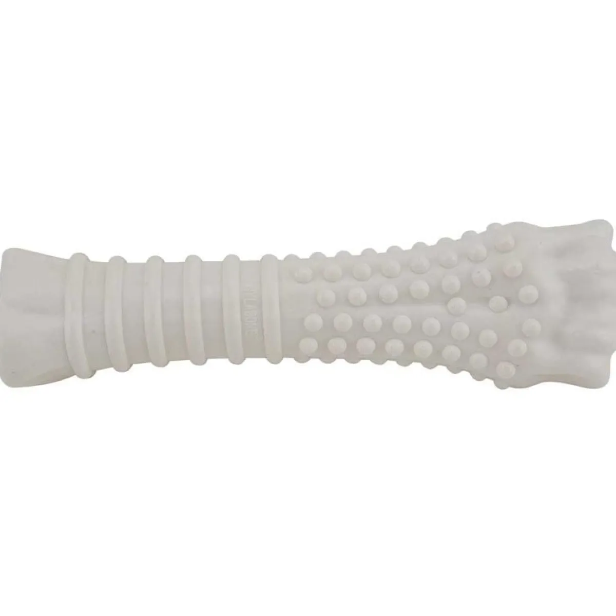 Ryan's Pet Supplies Nylabone DuraChew Souper Chicken Flavor