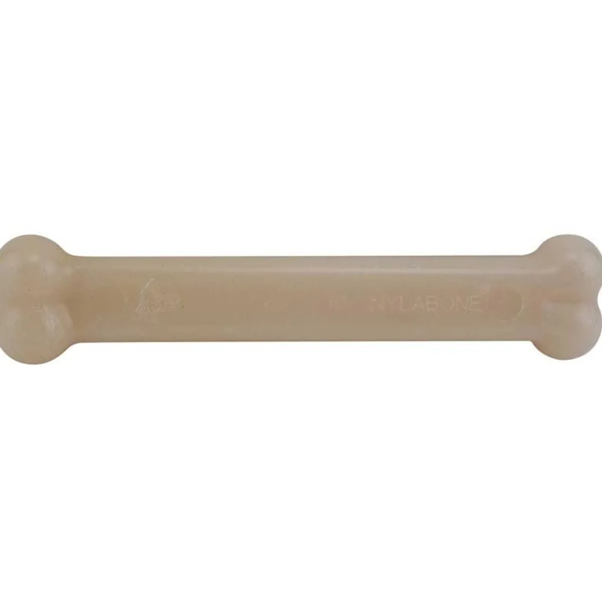Ryan's Pet Supplies Nylabone DuraChew Wolf Original Flavor