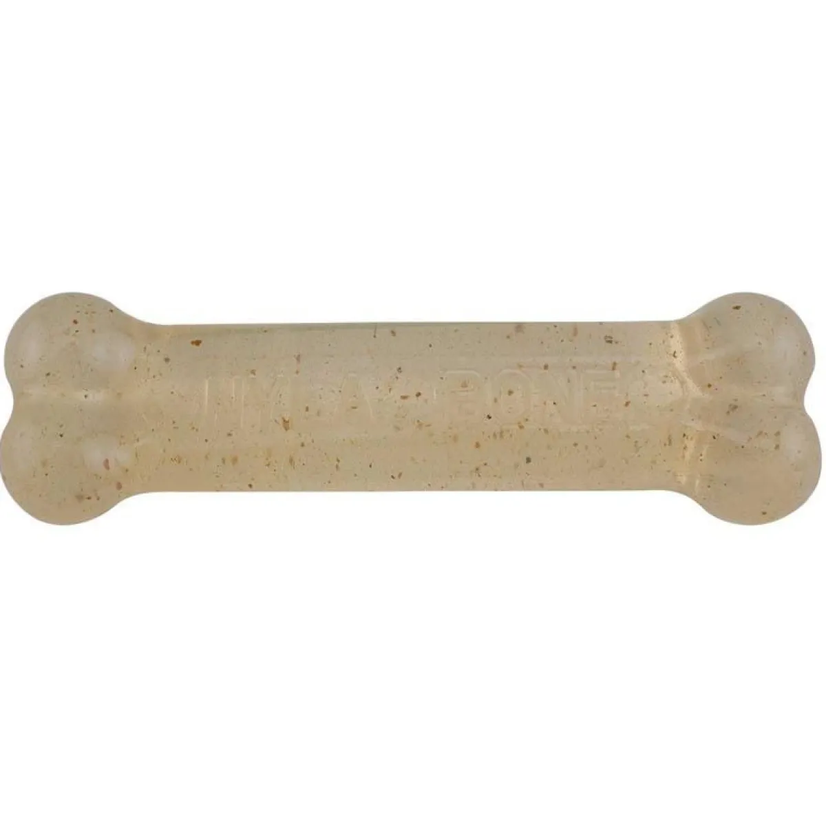 Ryan's Pet Supplies Nylabone FlexiChew Giant Chicken Flavor