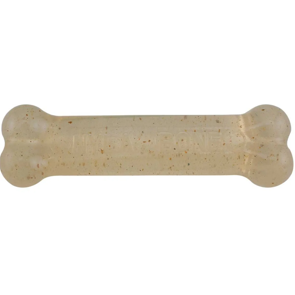 Ryan's Pet Supplies Nylabone FlexiChew Petite Chicken Flavor