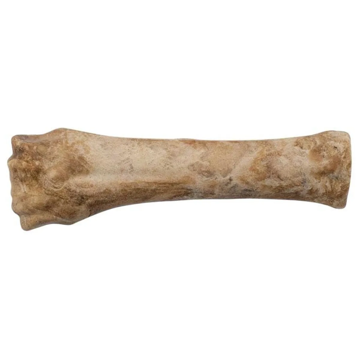 Ryan's Pet Supplies Nylabone Natural Healthy Edibles Bacon Souper