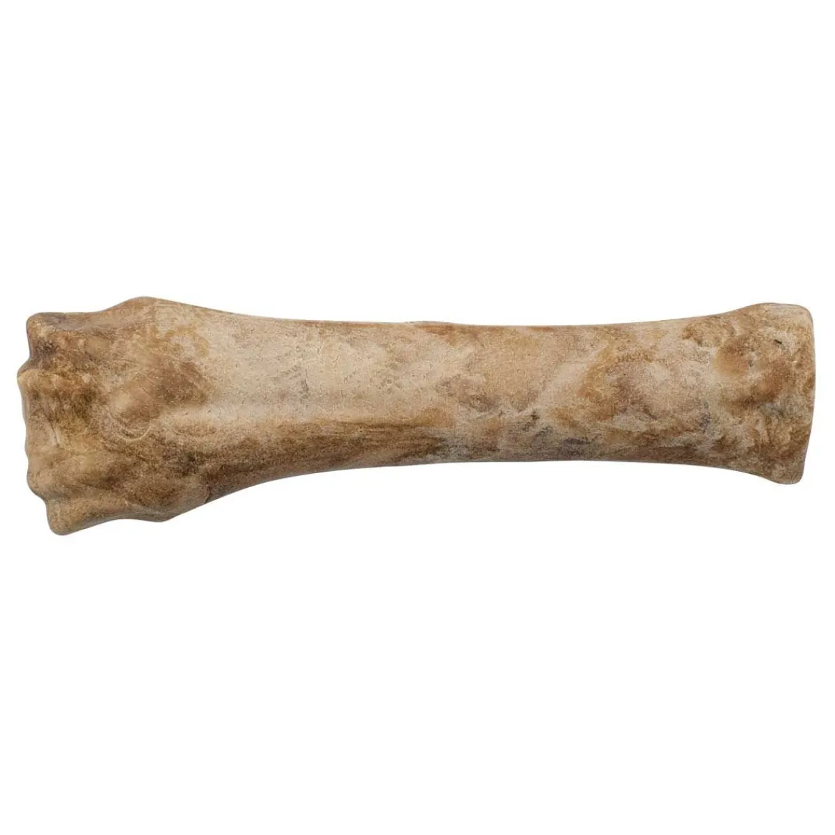 Ryan's Pet Supplies Nylabone Natural Healthy Edibles Roast Beef Souper