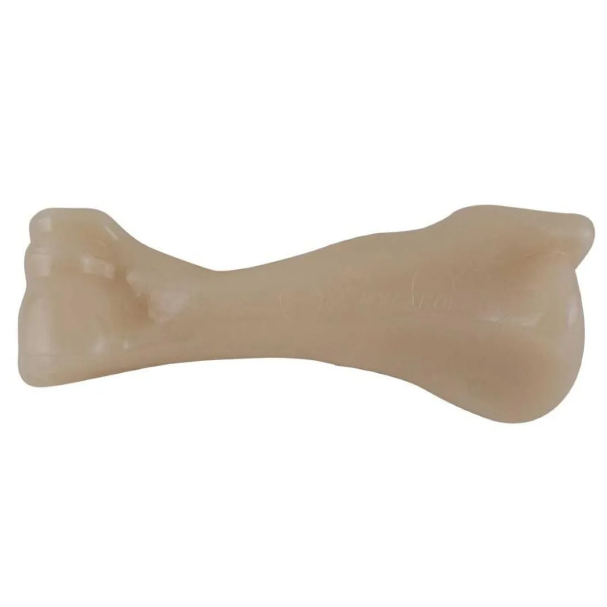 Ryan's Pet Supplies Nylabone The Original Big Chew Chicken Bone