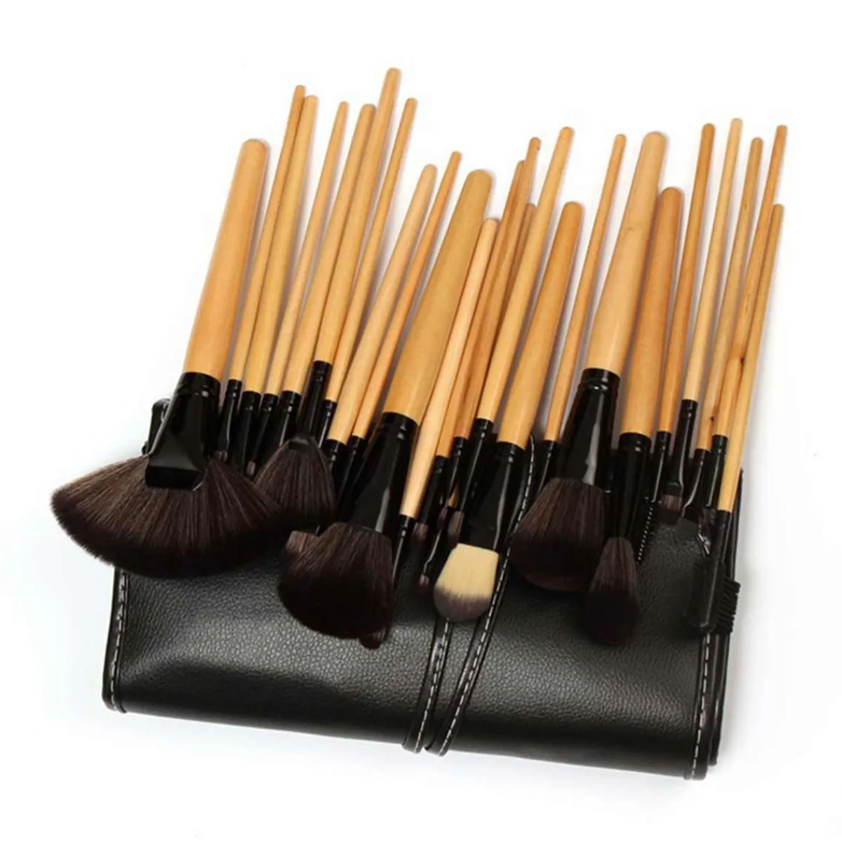 Ryan's Pet Supplies OPAWZ Professional Pet Grooming Brush Kit - 24 pcs