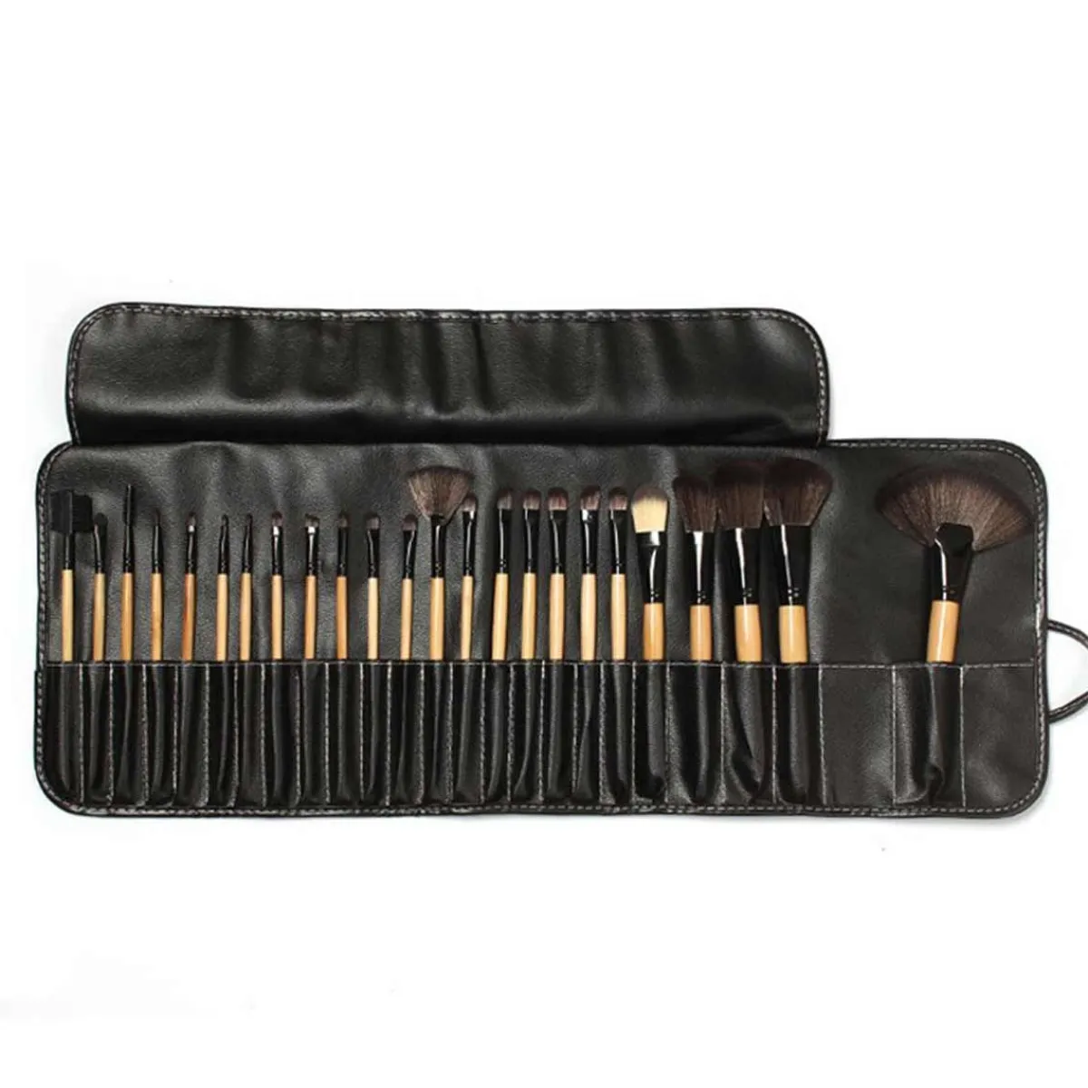 Ryan's Pet Supplies OPAWZ Professional Pet Grooming Brush Kit - 24 pcs