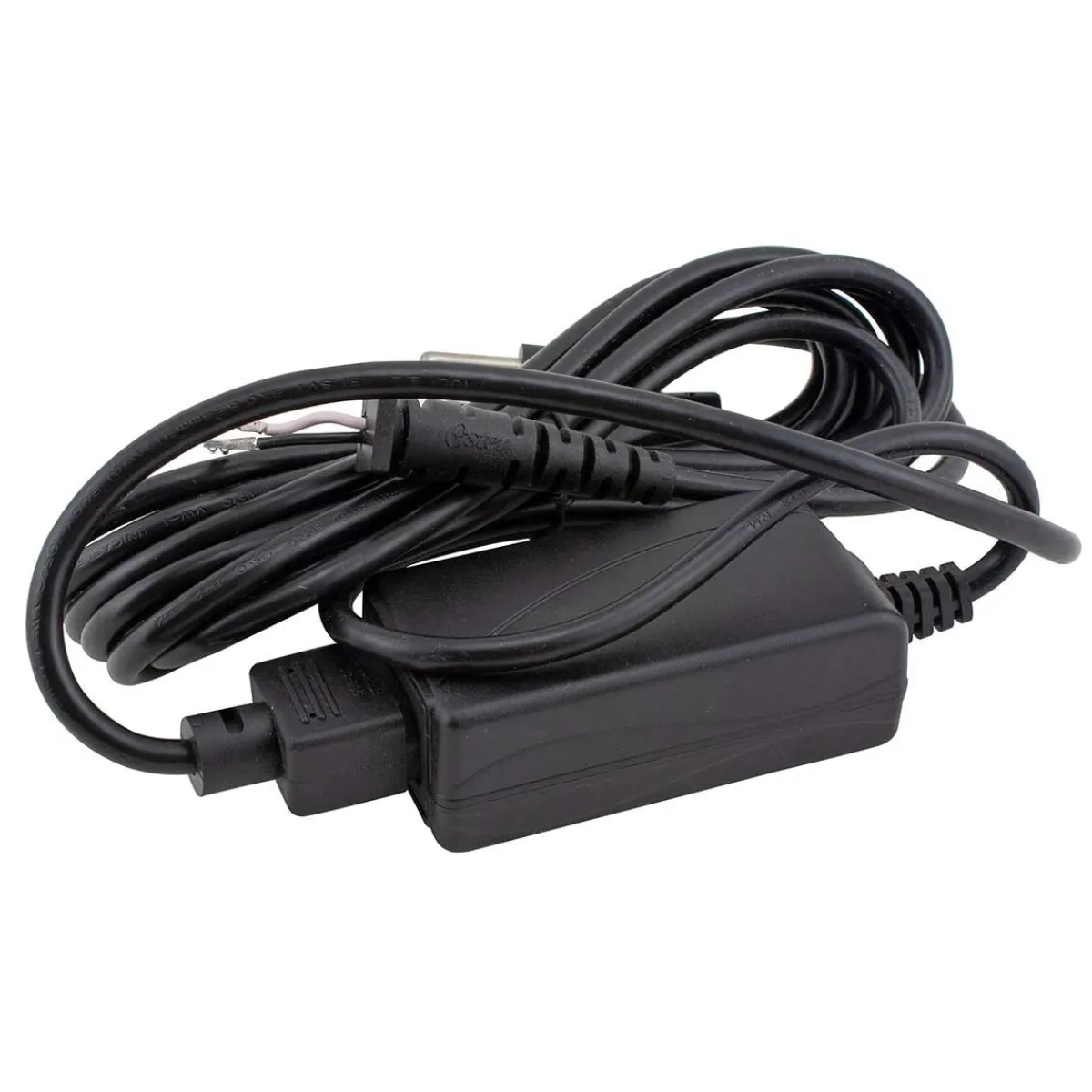 Ryan's Pet Supplies Oster A6 12 Ft Power Cord Complete