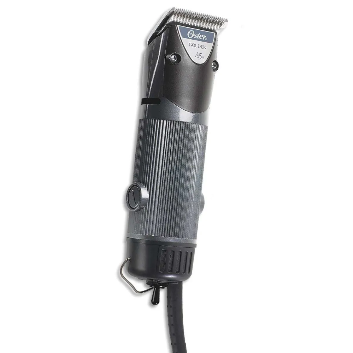 Ryan's Pet Supplies Oster A5 Clippers