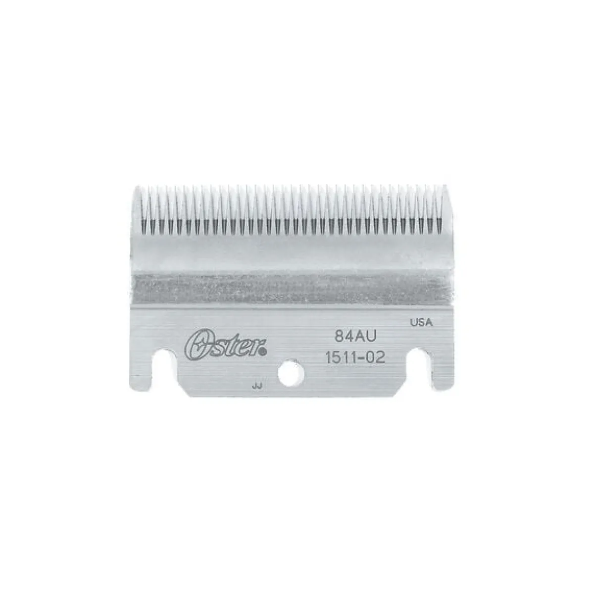 Ryan's Pet Supplies Oster Clipmaster Bottom Blade 84AU