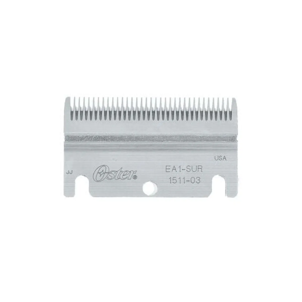Ryan's Pet Supplies Oster Clipmaster Surgical Blade