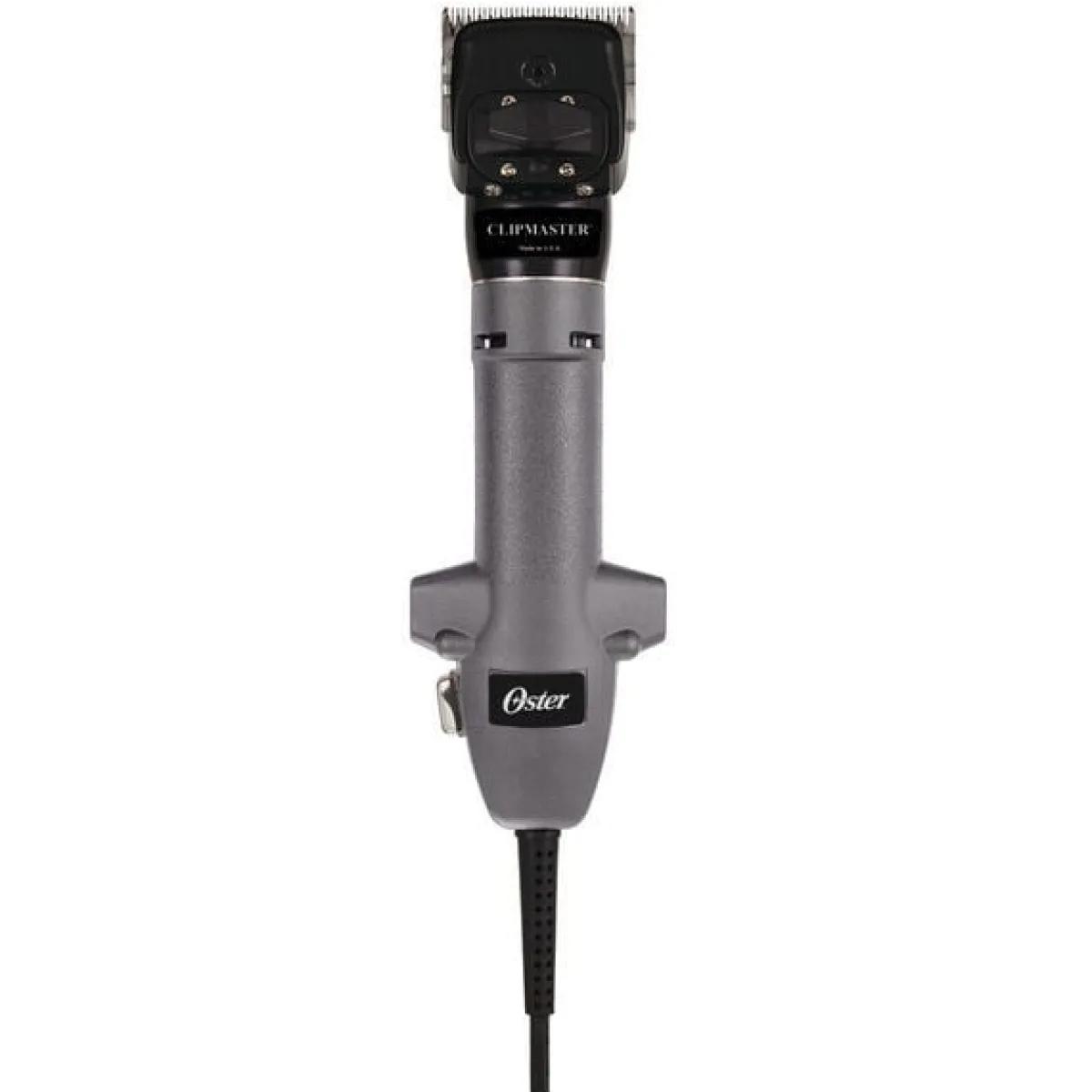 Ryan's Pet Supplies Oster Clipmaster Variable Speed Clipper