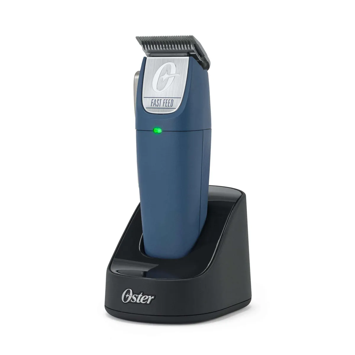 Ryan's Pet Supplies Oster Cordless Fast Feed Clipper