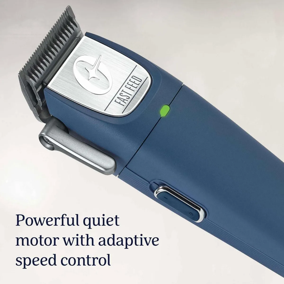 oster_cordless_fast_feed_clipper_2.webp Ryan's Pet Supplies Oster Cordless Fast Feed Clipper