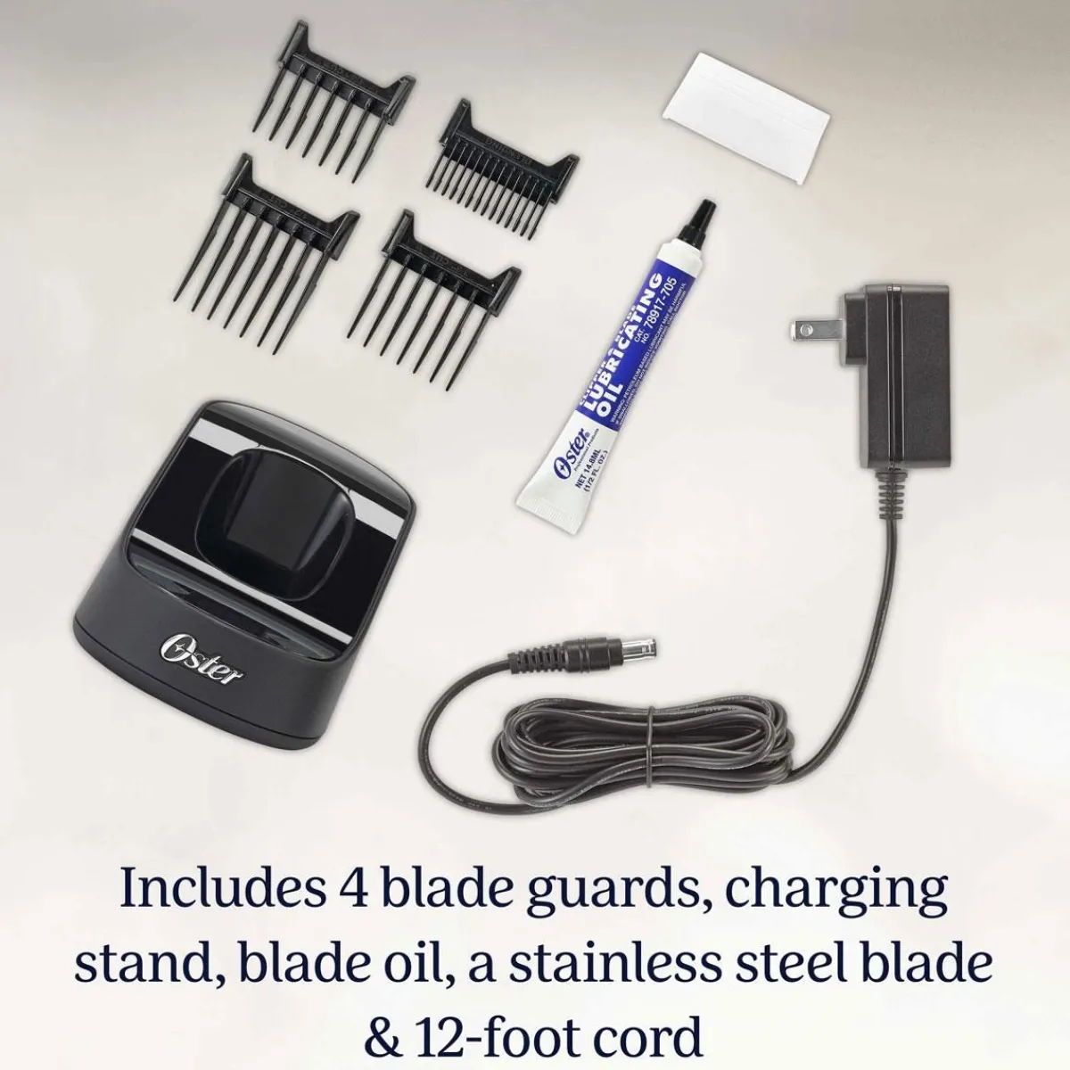 oster_cordless_fast_feed_clipper_5.webp Ryan's Pet Supplies Oster Cordless Fast Feed Clipper