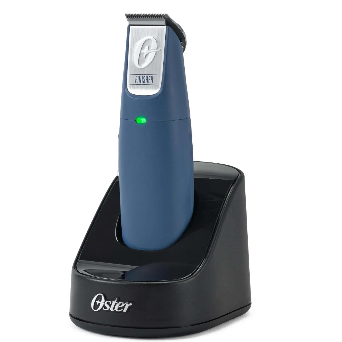 Ryan's Pet Supplies Oster Cordless Finisher Trimmer