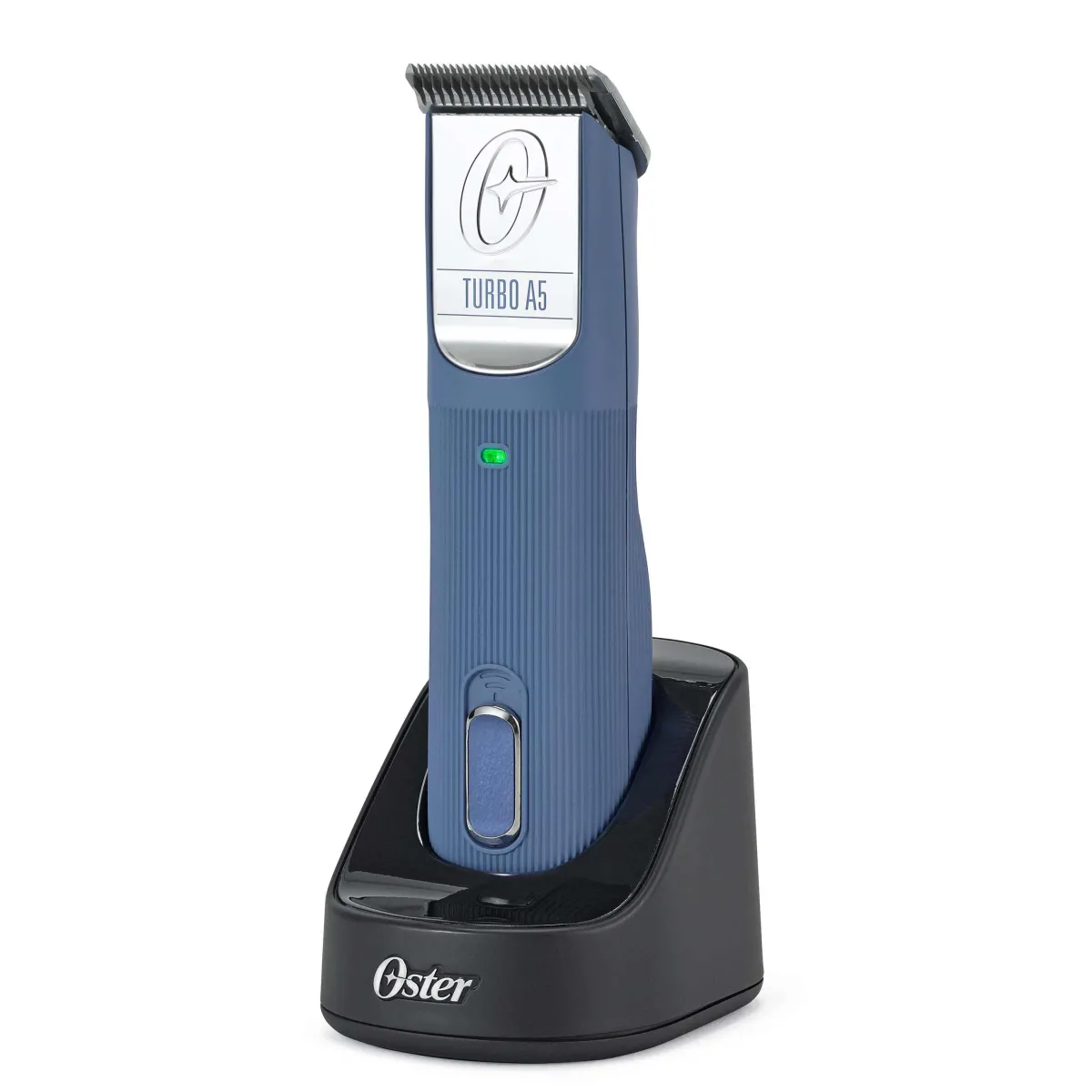 Ryan's Pet Supplies Oster Cordless Turbo A5 Clipper
