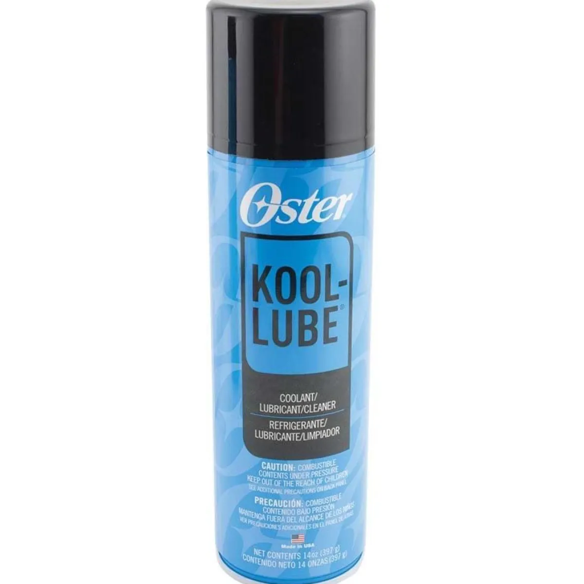Ryan's Pet Supplies Oster Kool-Lube