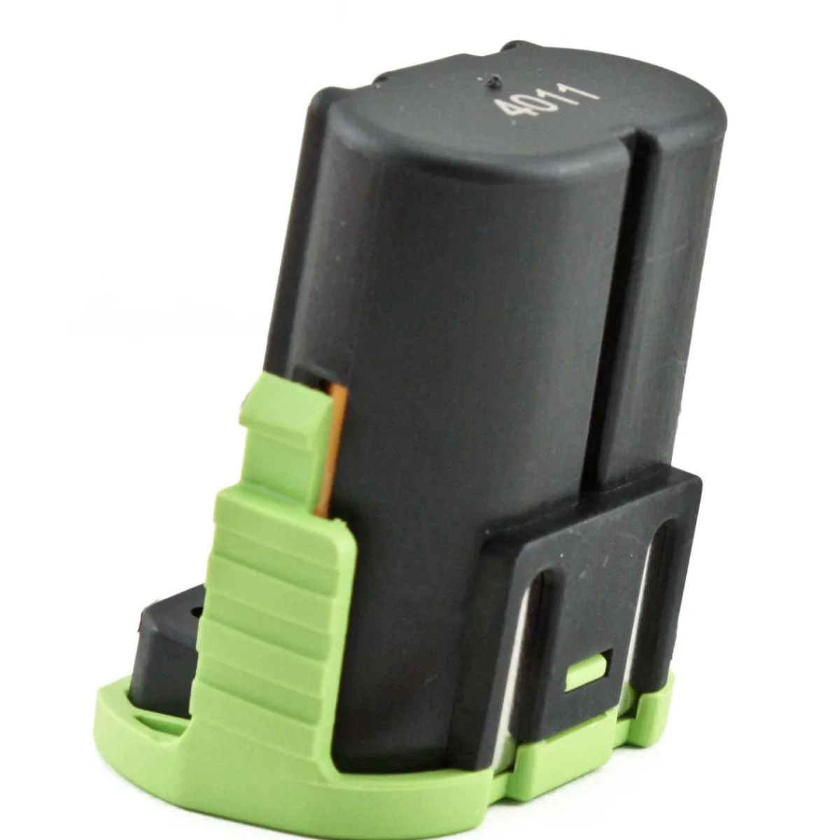 Ryan's Pet Supplies Oster Li+ Volt Replacement Battery