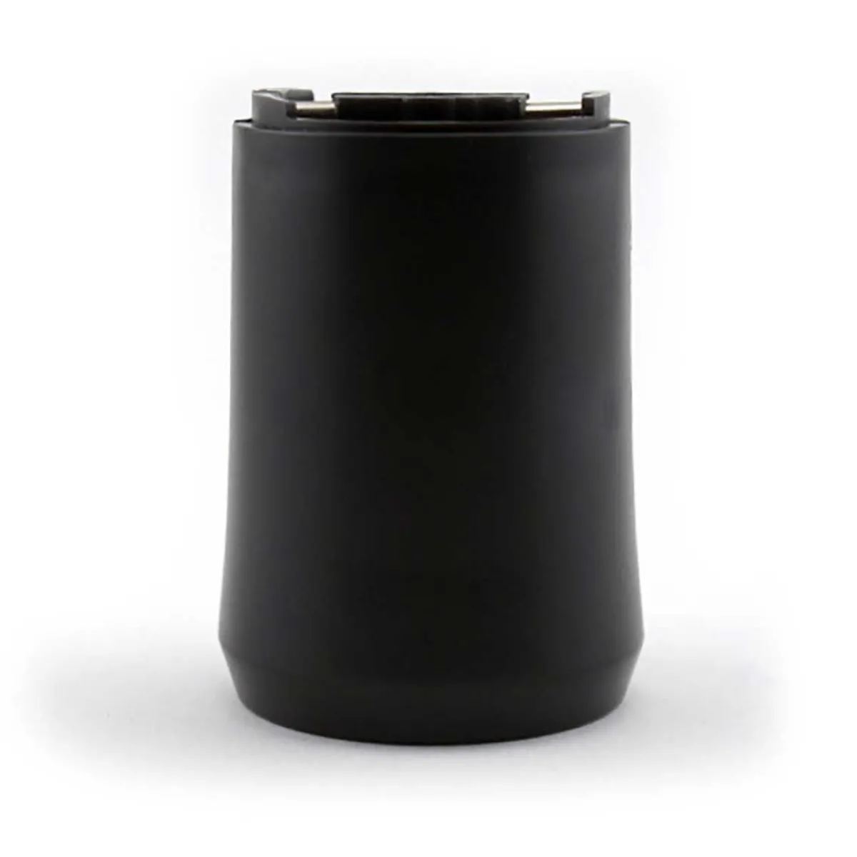 Ryan's Pet Supplies Oster® PowerPro® Ultra Replacement Battery