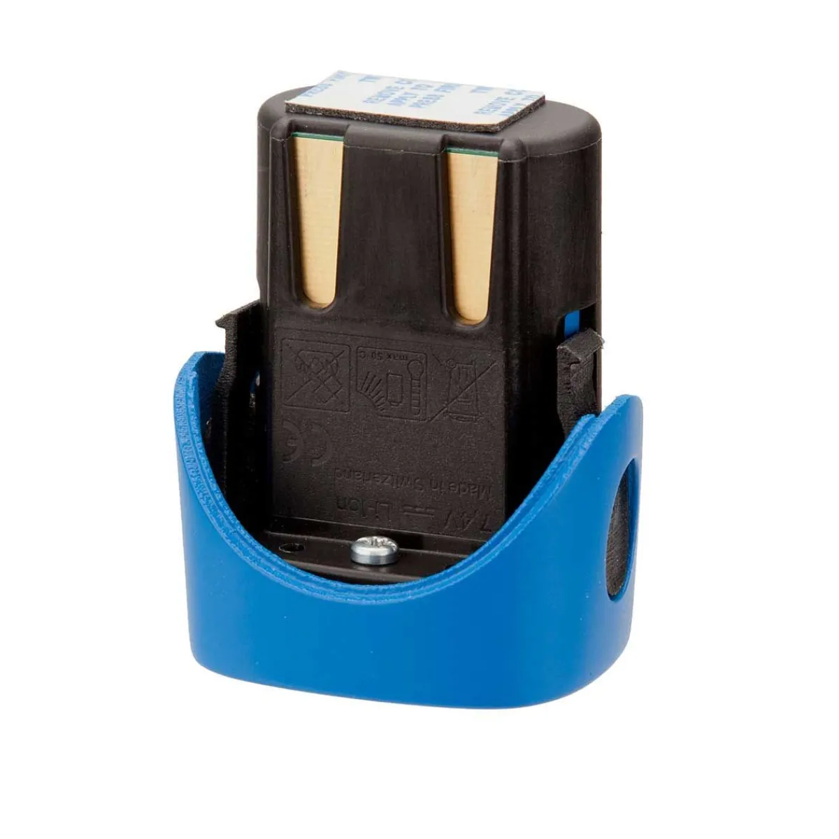 Ryan's Pet Supplies Oster Pro 3000I Replacement Battery