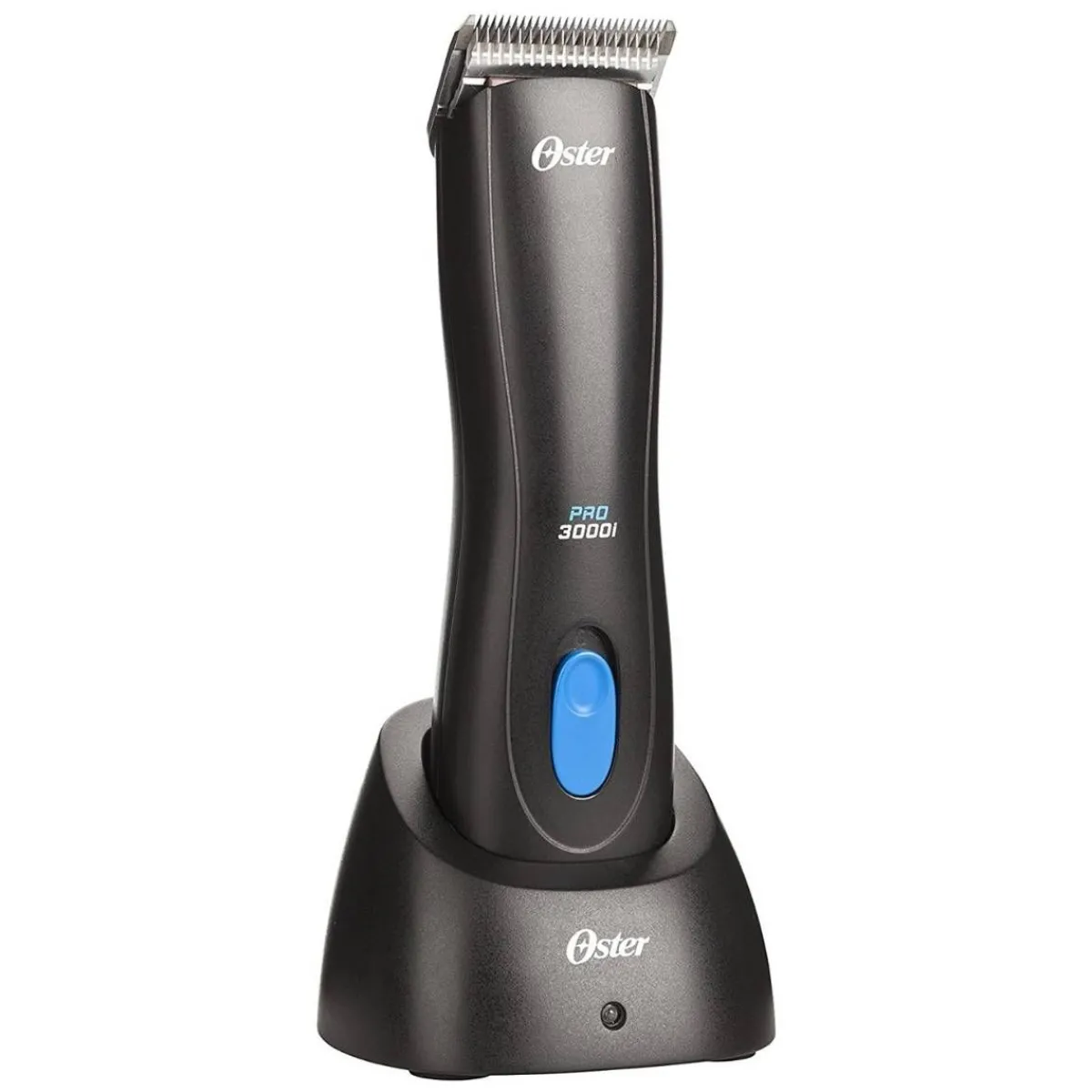 Ryan's Pet Supplies Oster Pro3000I Cordless Lithium Ion Clipper