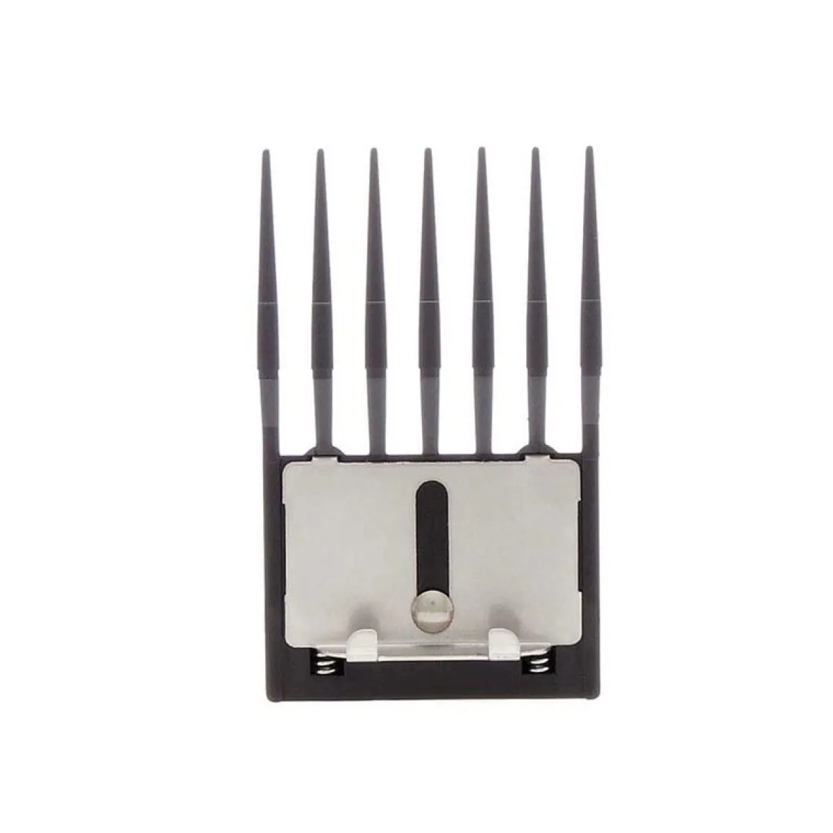 Ryan's Pet Supplies Oster Universal Comb Attachment - Cuts 3/4"