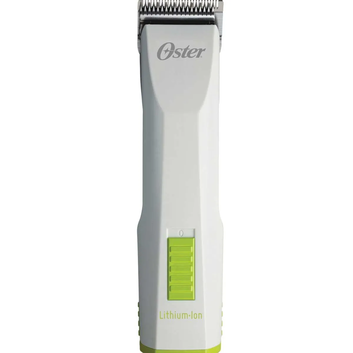 Ryan's Pet Supplies Oster Volt Lithium +Ion Clipper