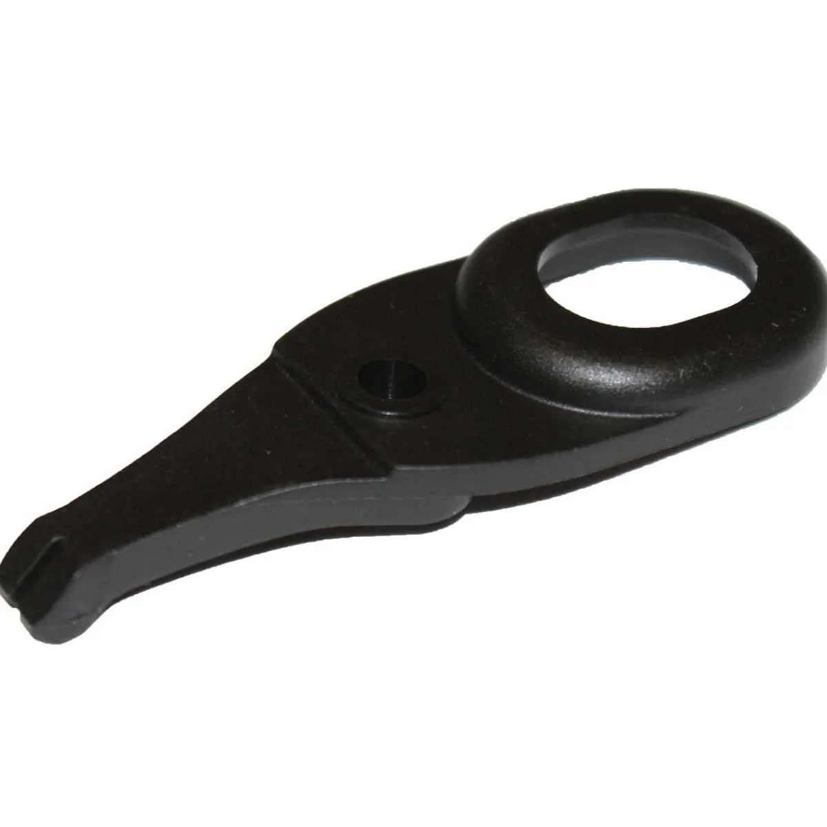 Ryan's Pet Supplies Oster Volt/Pro3000I Drive Lever