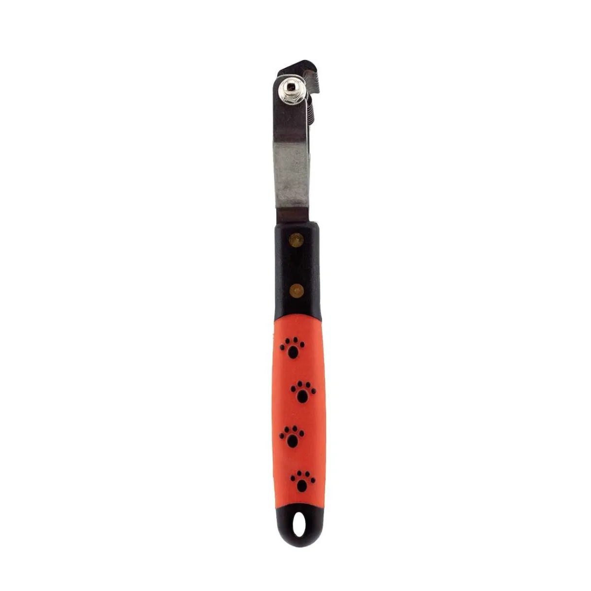 paw_brothers__blade_coat_rakke_medium_2.webp Ryan's Pet Supplies Paw Brothers 10 Blade Coat Rakke (Medium)
