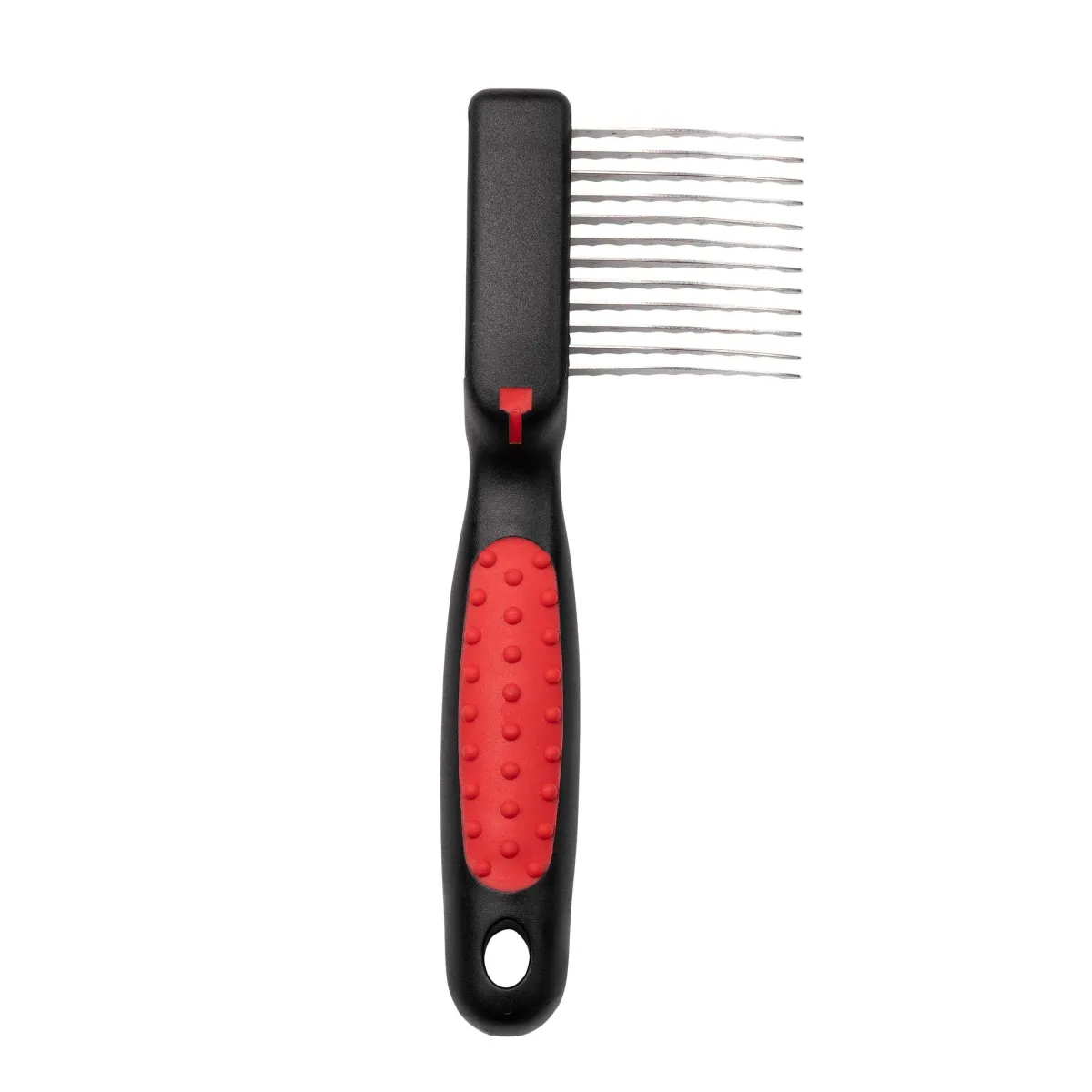 Ryan's Pet Supplies Paw Brothers 12 Blade Dematting Tool