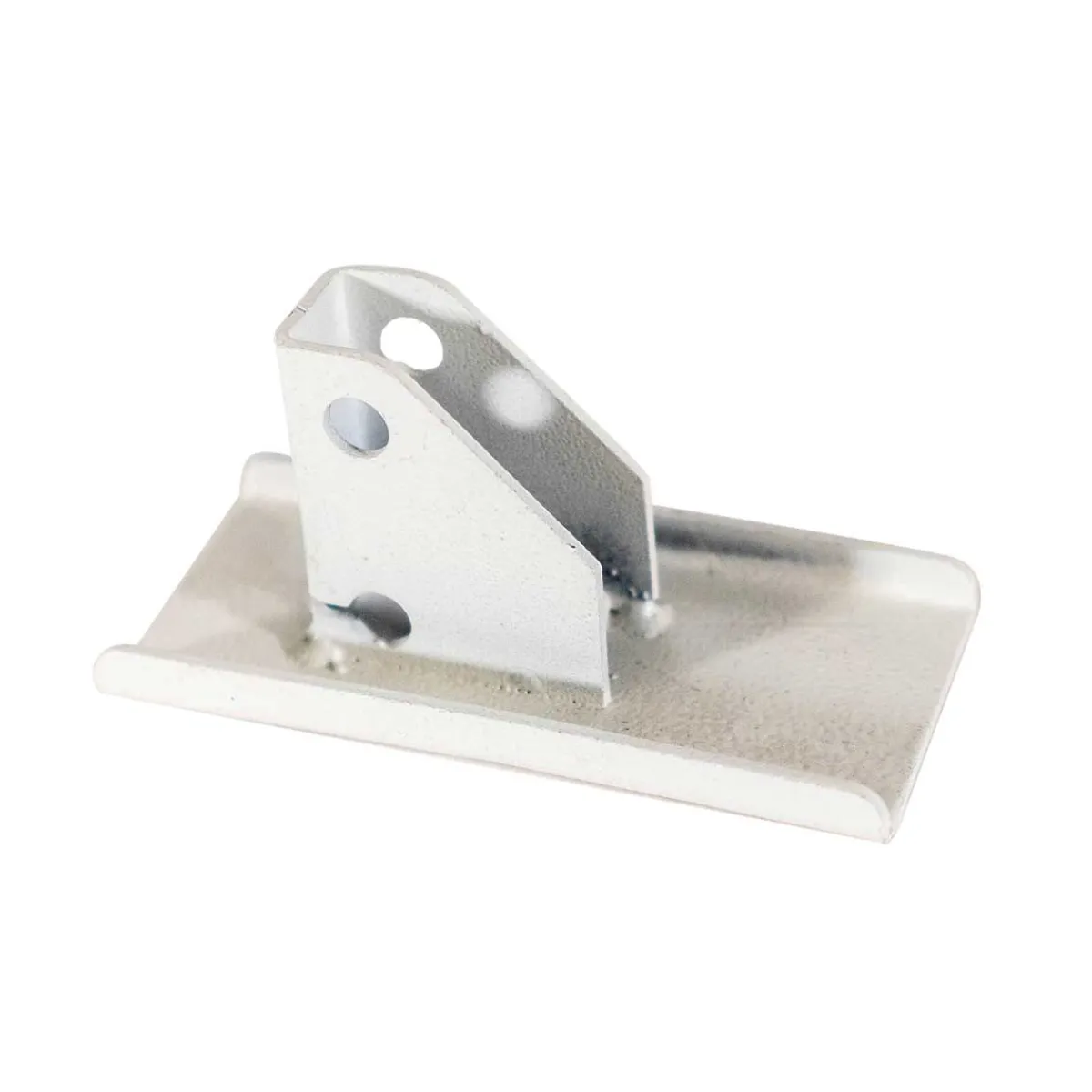Ryan's Pet Supplies Paw Brothers Air Lift Replacement Pedal