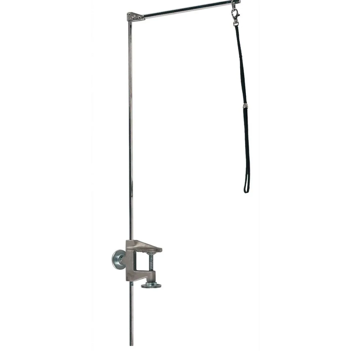 Ryan's Pet Supplies Paw Brothers Aluminum Grooming Arm Large