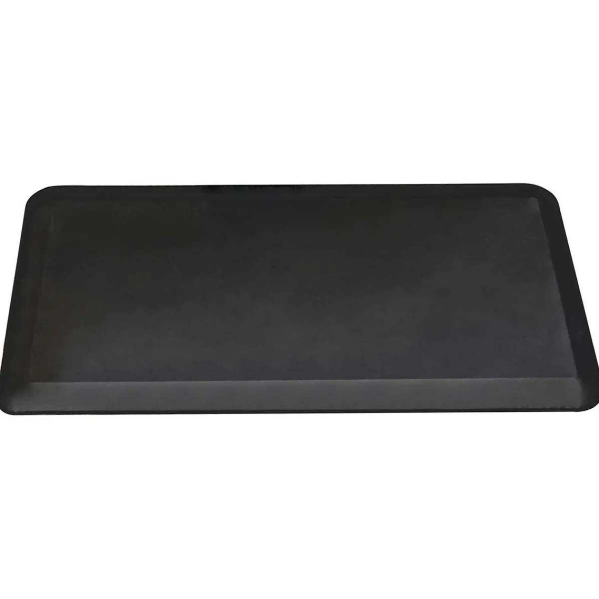 Ryan's Pet Supplies Paw Brothers Anti-Fatigue Groomers Floor Mat - XL