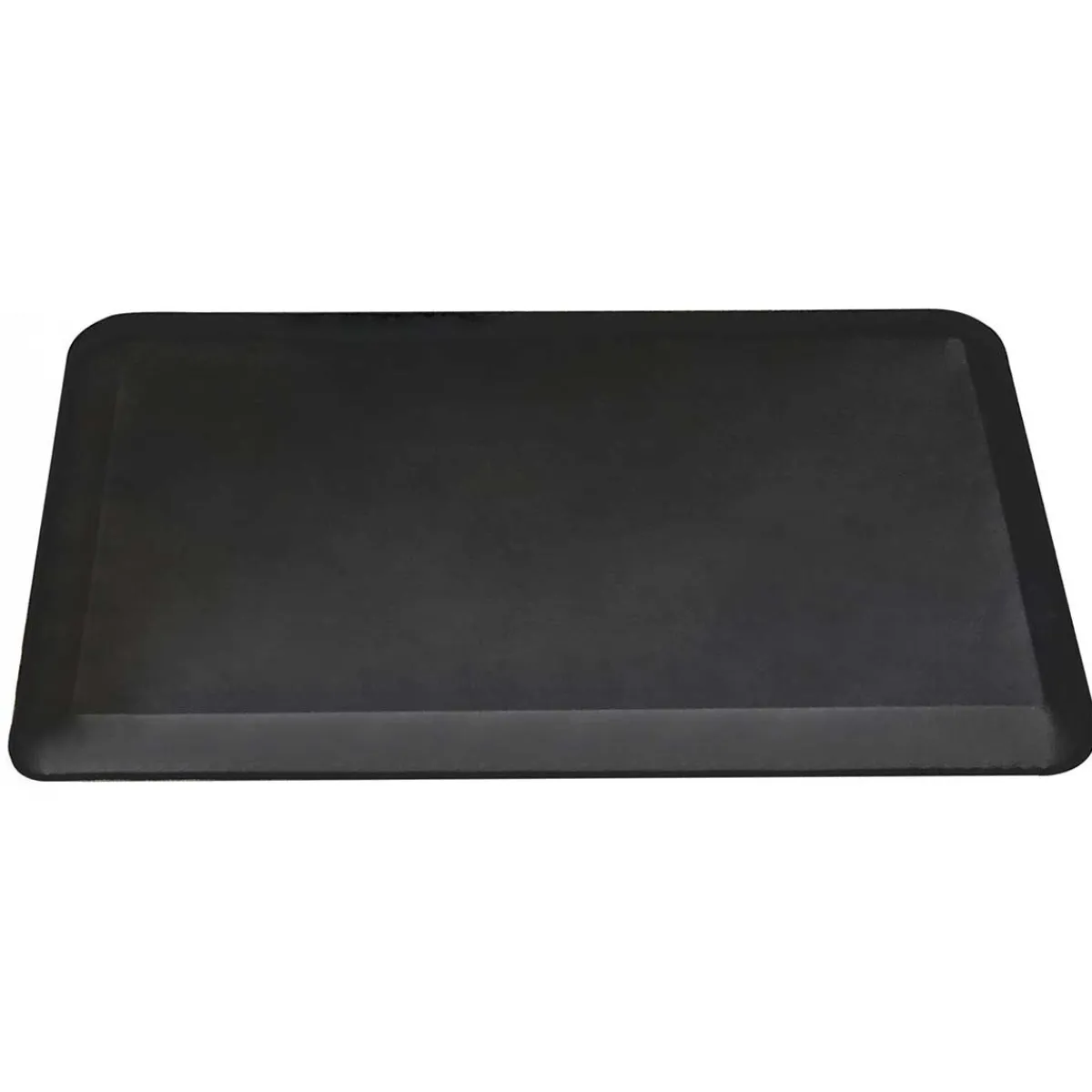 Ryan's Pet Supplies Paw Brothers Anti-Fatigue Groomers Mat Large