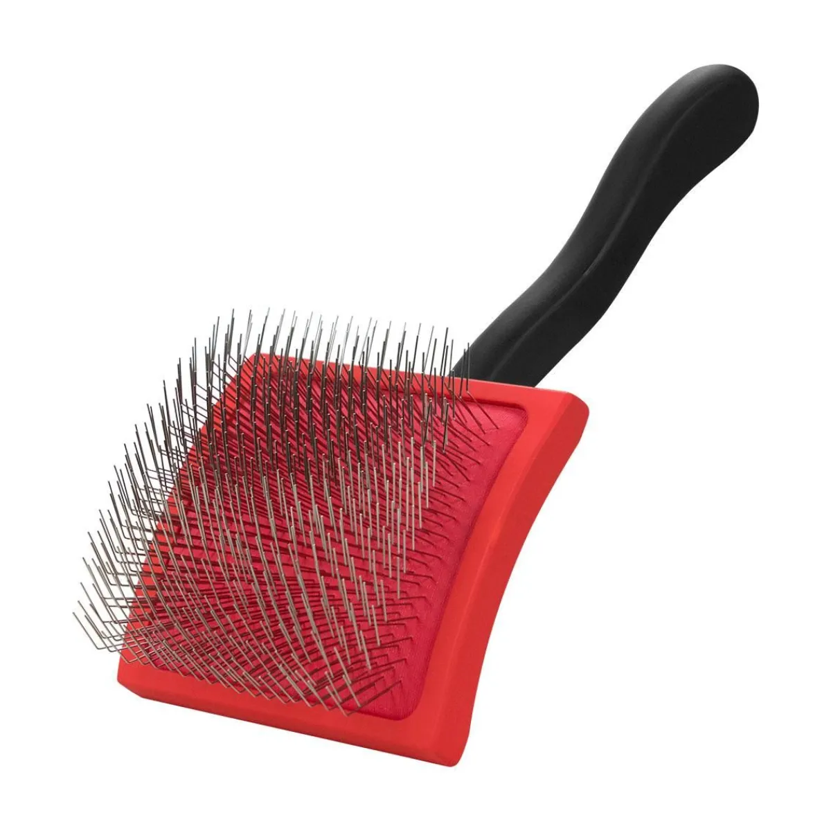 Ryan's Pet Supplies Paw Brothers Big Paw Slicker