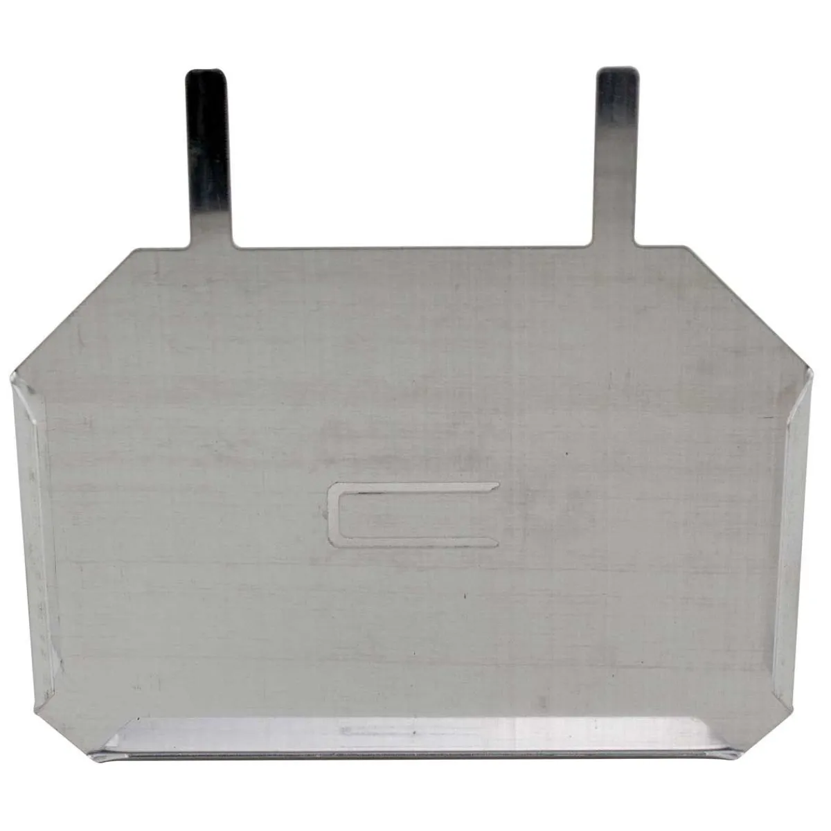Ryan's Pet Supplies Paw Brothers Cage Card Holder 4" X 6"