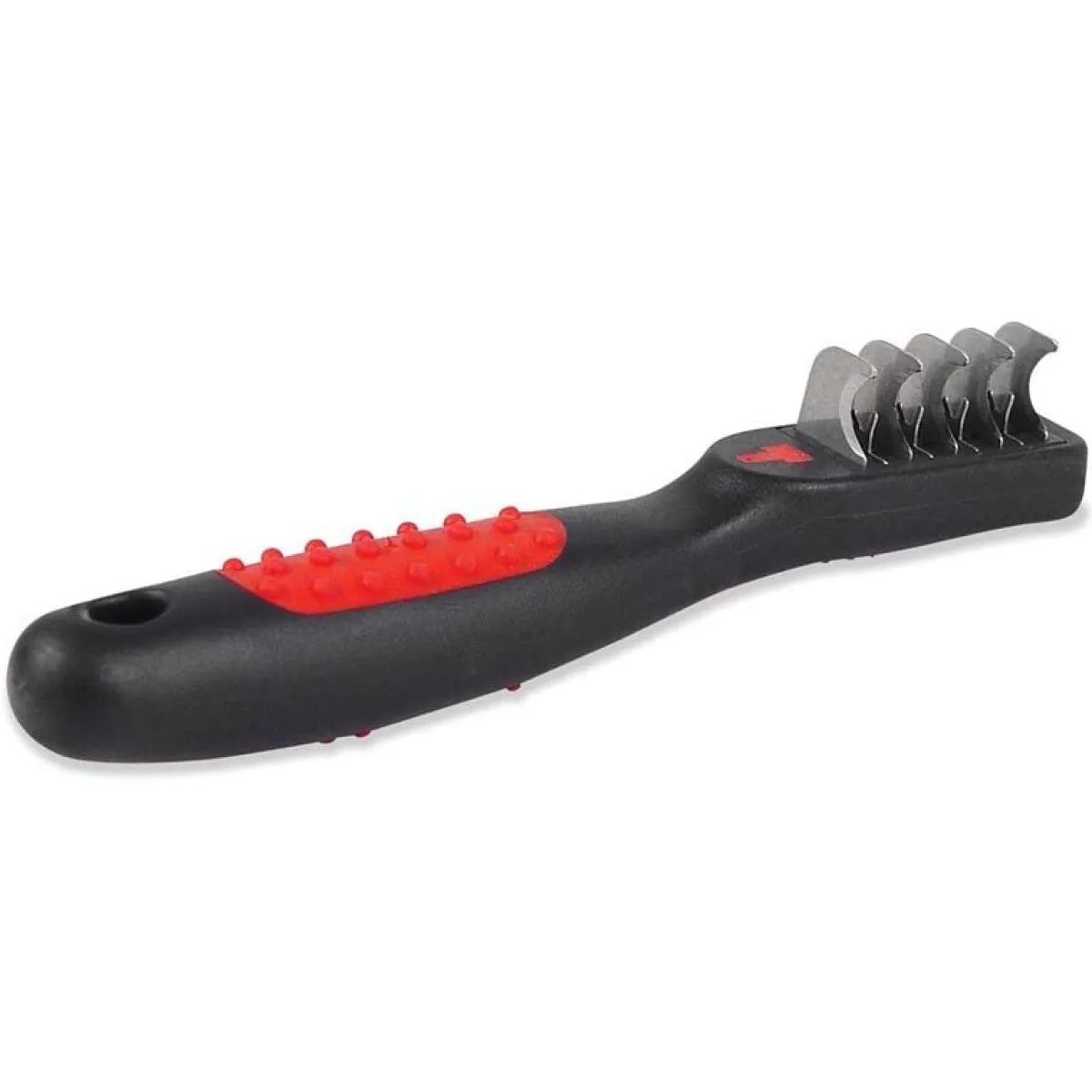 Ryan's Pet Supplies Paw Brothers Coat Breaker Extra With Blade Cartridge
