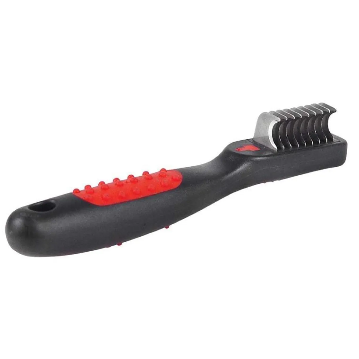 Ryan's Pet Supplies Paw Brothers Coat Breaker With Blade Cartridge