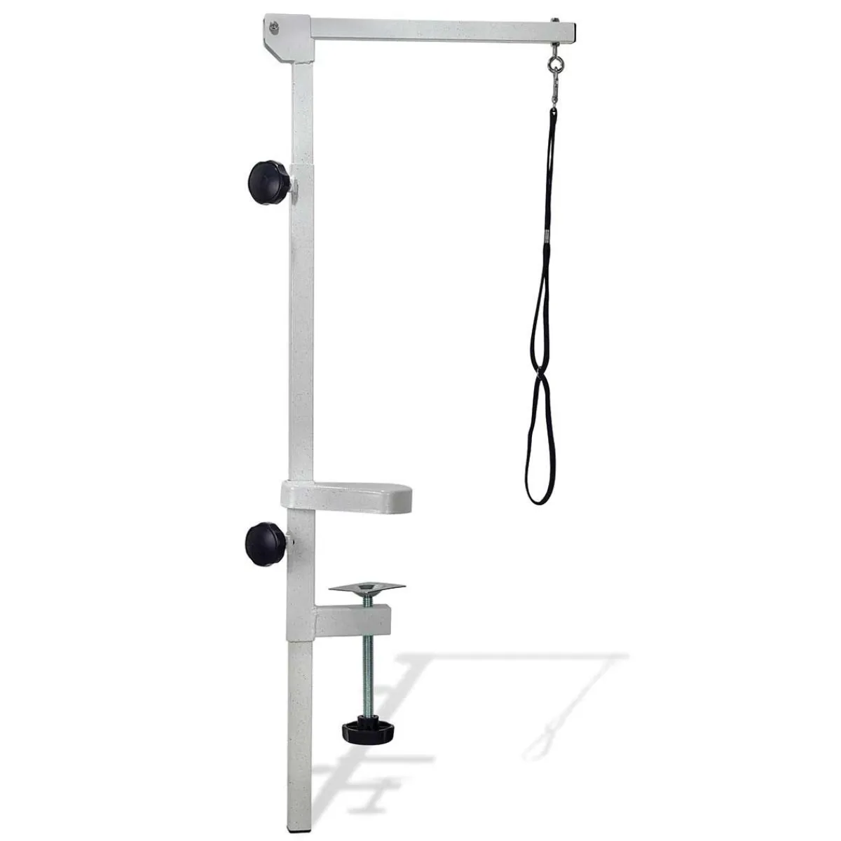 Ryan's Pet Supplies Paw Brothers Deluxe Arm and Clamp