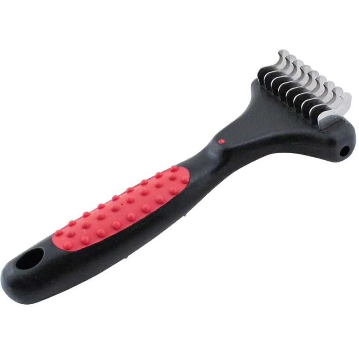 Ryan's Pet Supplies Paw Brothers De-Matter Y-Type 9 Blade
