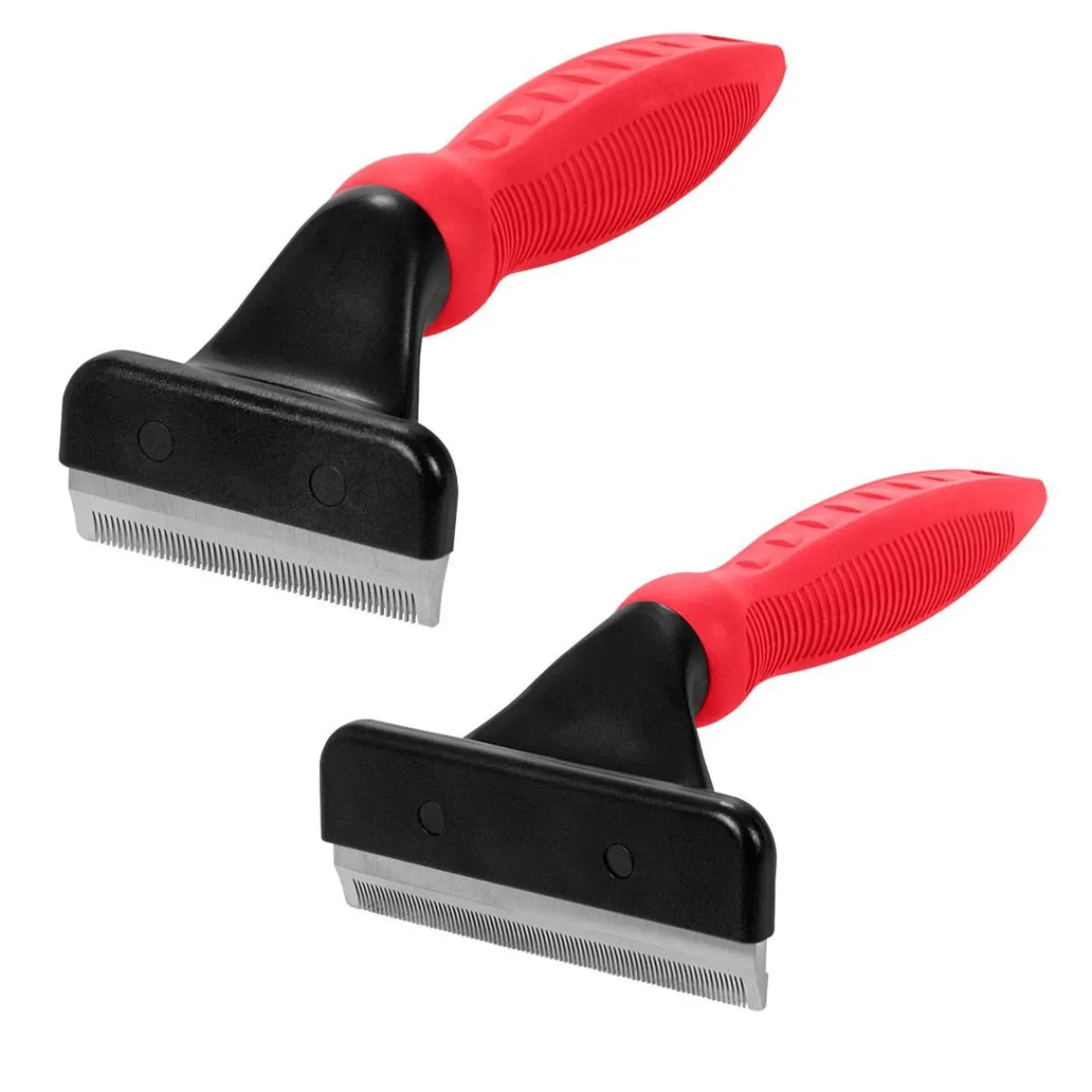 Ryan's Pet Supplies Paw Brothers Deshedding Tool