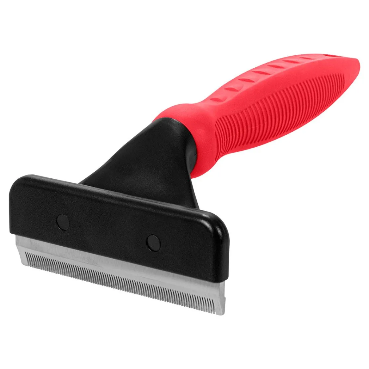 Ryan's Pet Supplies Paw Brothers Deshedding Tool
