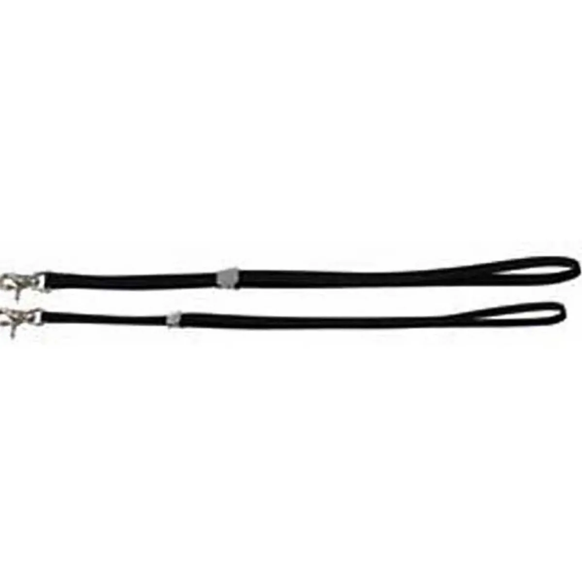 Ryan's Pet Supplies Paw Brothers EZ Loop 5/8"