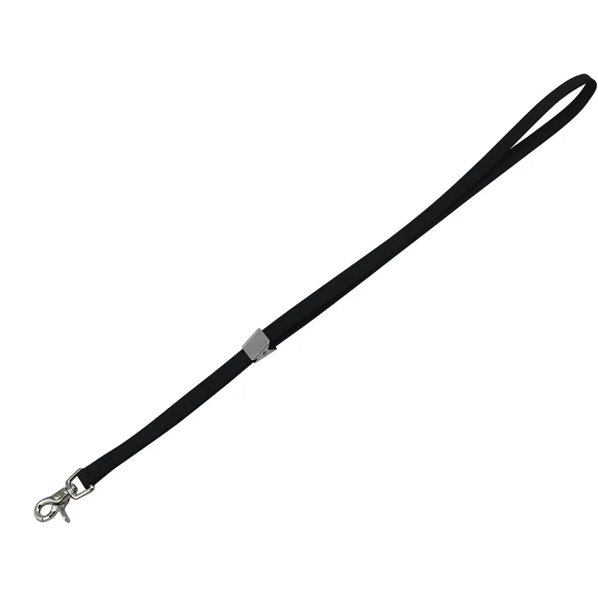 Ryan's Pet Supplies Paw Brothers EZ Loop 5/8"