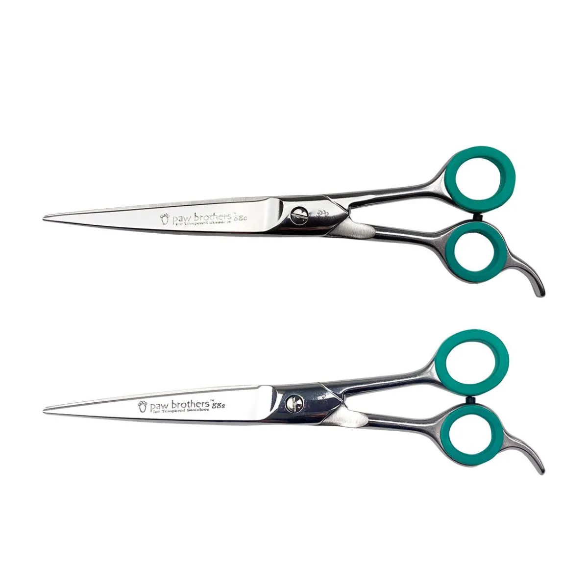 Ryan's Pet Supplies Paw Brothers Filipino Style Shear