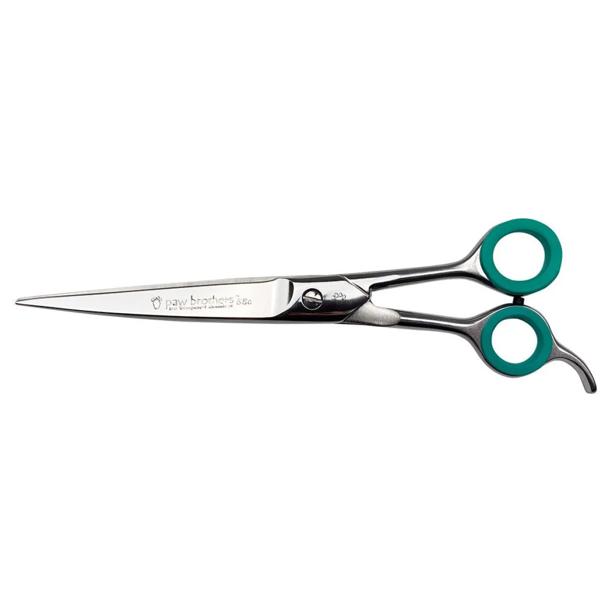 Ryan's Pet Supplies Paw Brothers Filipino Style Shear