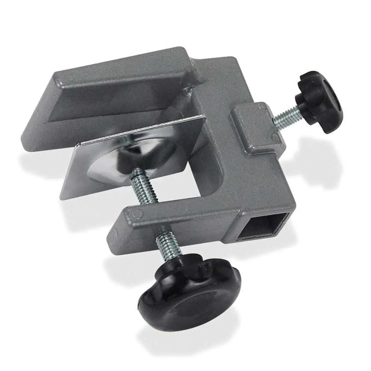 Ryan's Pet Supplies Paw Brothers Grooming Arm Clamp 36" or 48"