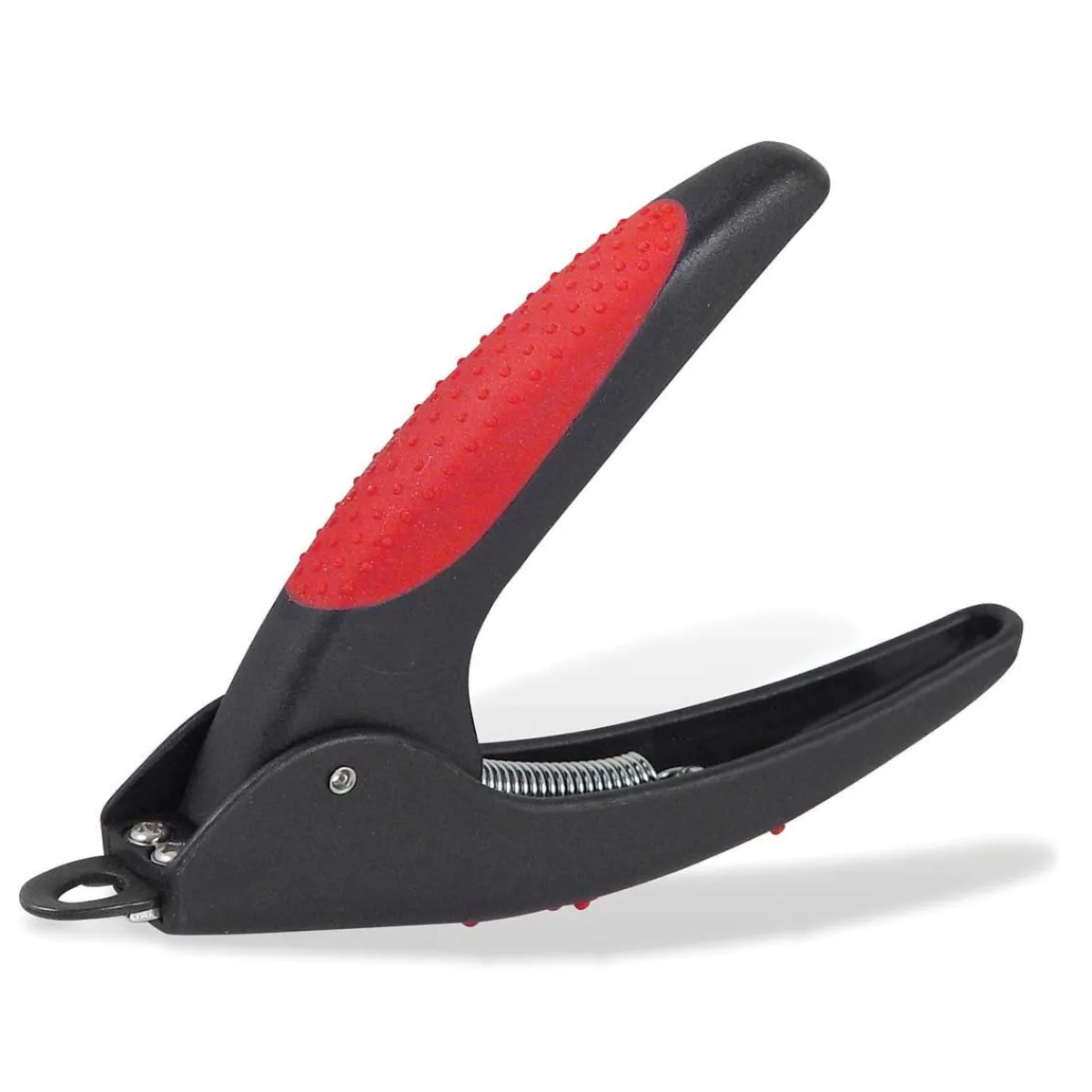 Ryan's Pet Supplies Paw Brothers Guillotine Style Nail Clippers for Small Pets