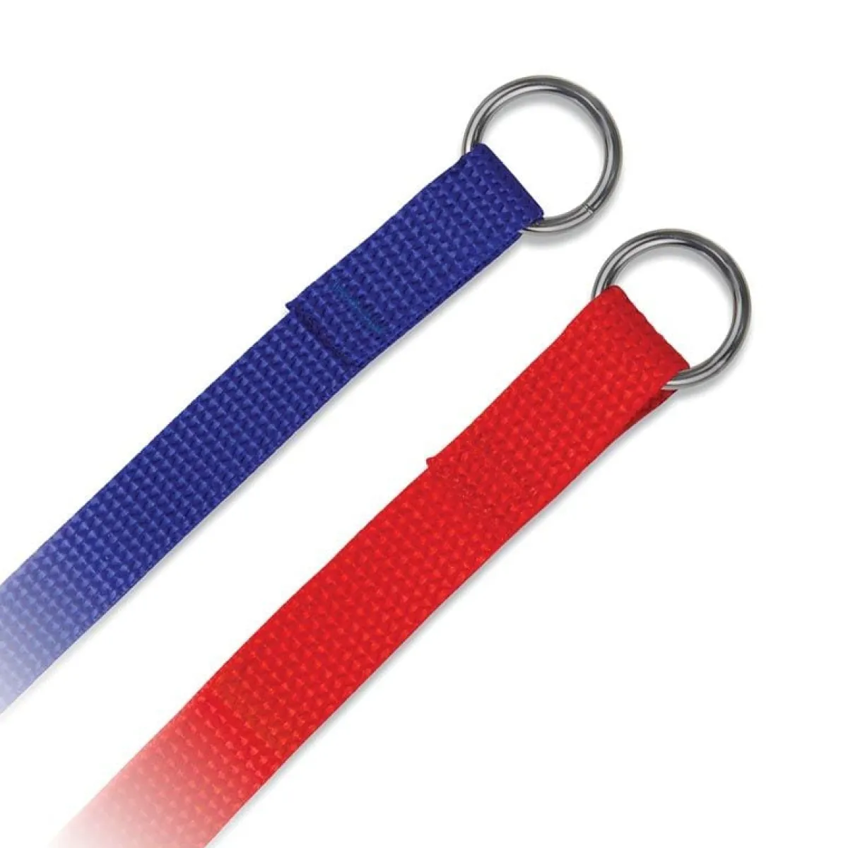 Ryan's Pet Supplies Paw Brothers Heavy Duty Kennel Leads - 6' X 5/8"