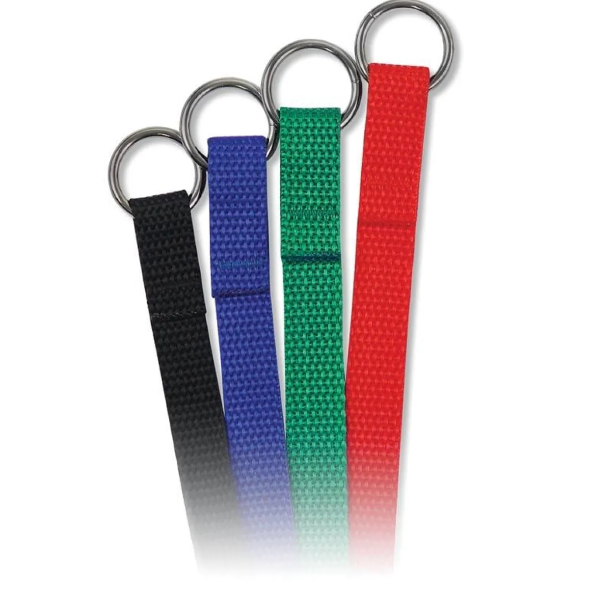 Ryan's Pet Supplies Paw Brothers Heavy Duty Kennel Leads 4' X 5/8"