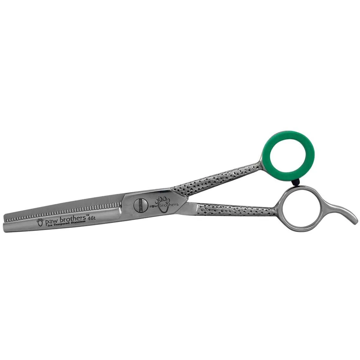Ryan's Pet Supplies Paw Brothers Laser Sharp Thinners